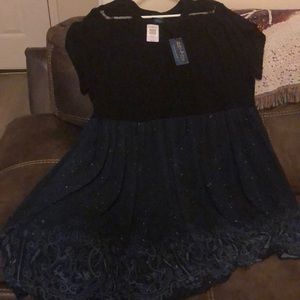 Harry Potter Dress